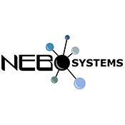 Nebo Systems