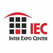 Inter Expo Center